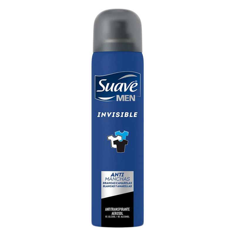 des-aero-suave-m-invisible-87g_035162