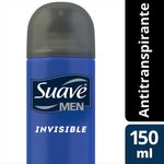 des-aero-suave-m-invisible-87g-035162-035162