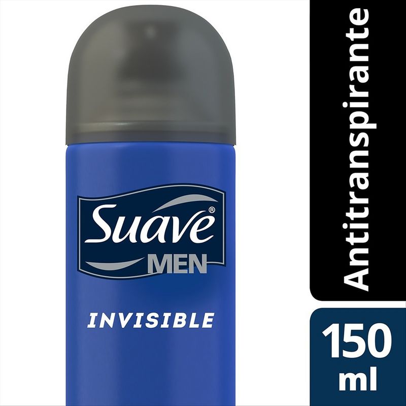 des-aero-suave-m-invisible-87g-035162-035162