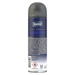 des-aero-suave-m-invisible-87g-035162-035162