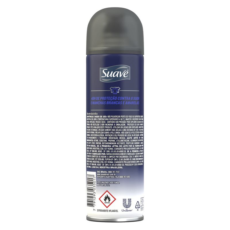 des-aero-suave-m-invisible-87g-035162-035162