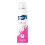 des-aero-suave-f-jasmim-coco_035204