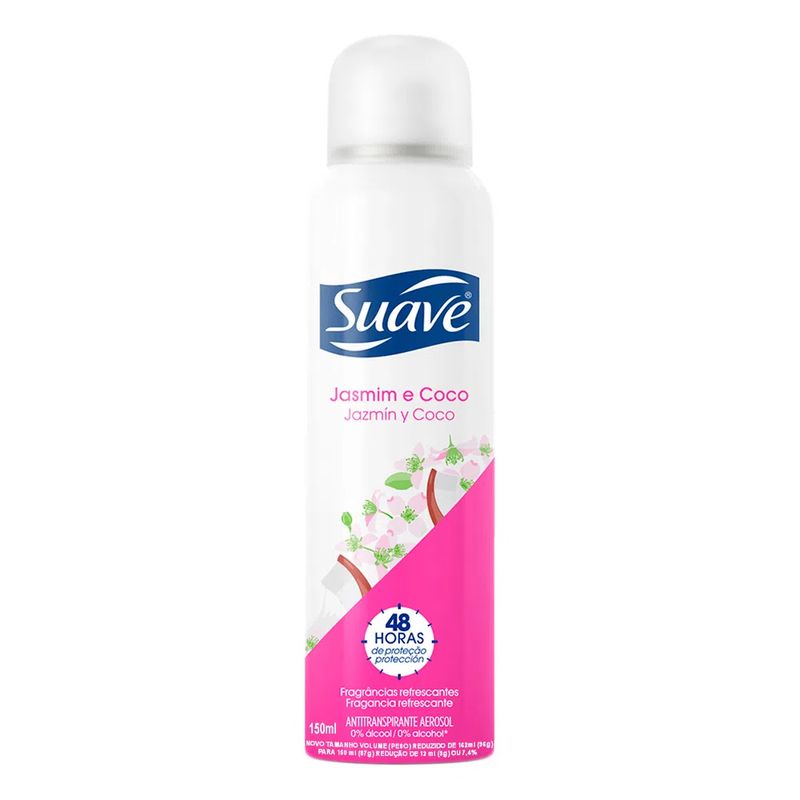 des-aero-suave-f-jasmim-coco_035204