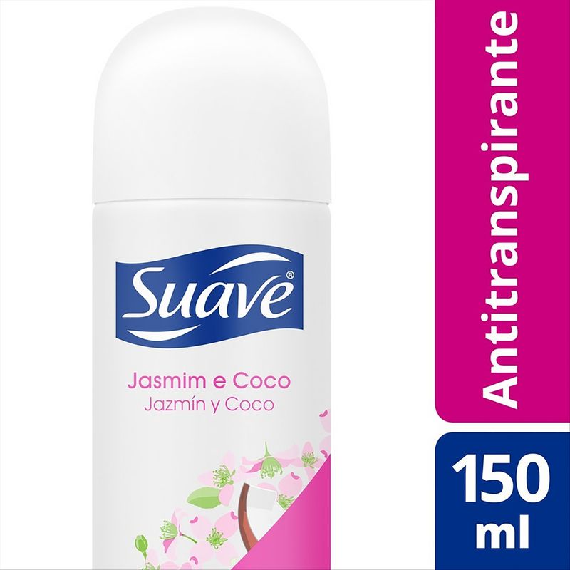 des-aero-suave-f-jasmim-coco-035204-035204