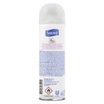 des-aero-suave-f-jasmim-coco-035204-035204