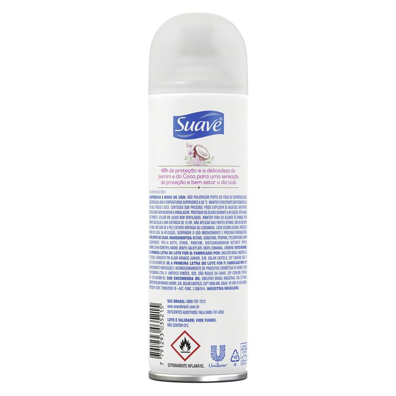des-aero-suave-f-jasmim-coco-035204-035204