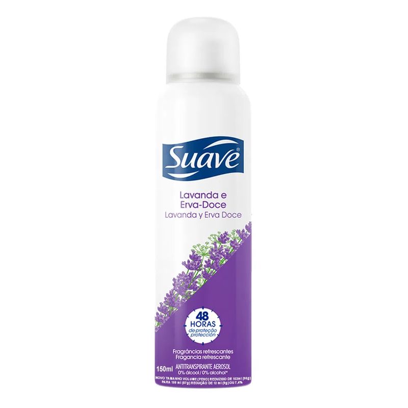 des-aero-suave-f-lav-erva-doce_035212