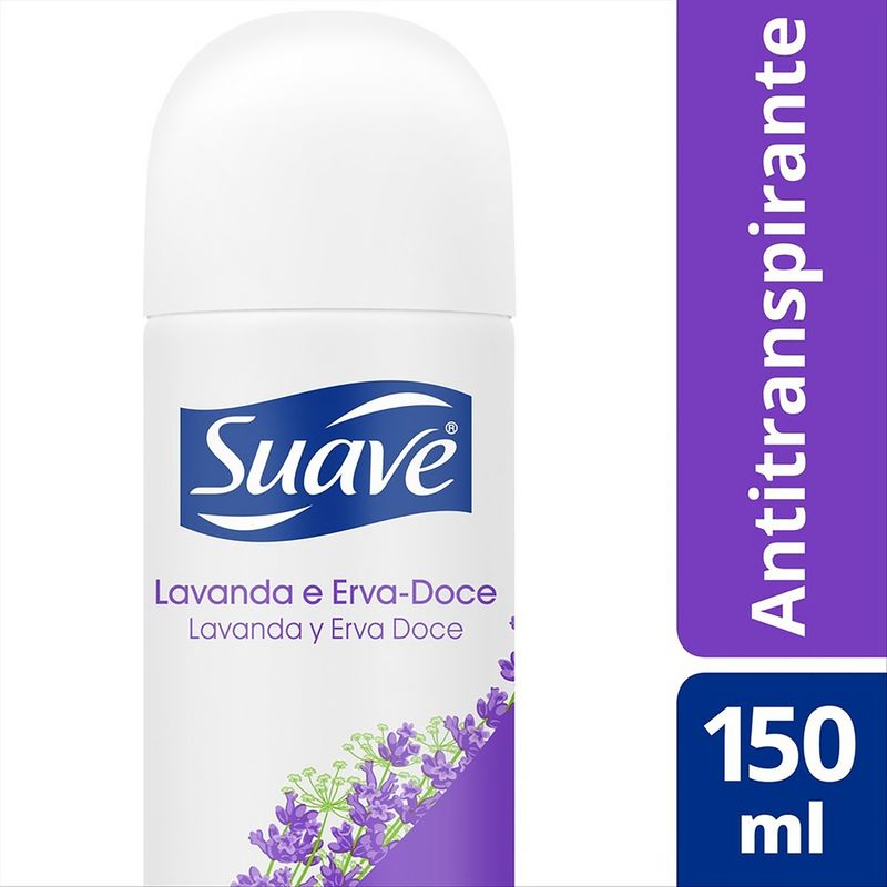 des-aero-suave-f-lav-erva-doce-035212-035212