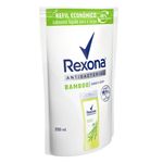 sab-liq-refil-rexona-bamboo_035253