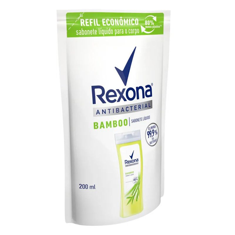 sab-liq-refil-rexona-bamboo_035253