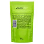 sab-liq-refil-rexona-bamboo-035253-035253