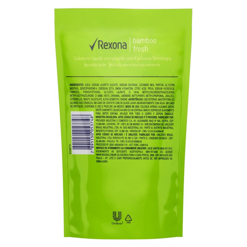 sab-liq-refil-rexona-bamboo-035253-035253