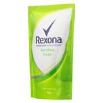 sab-liq-refil-rexona-bamboo-035253-035253