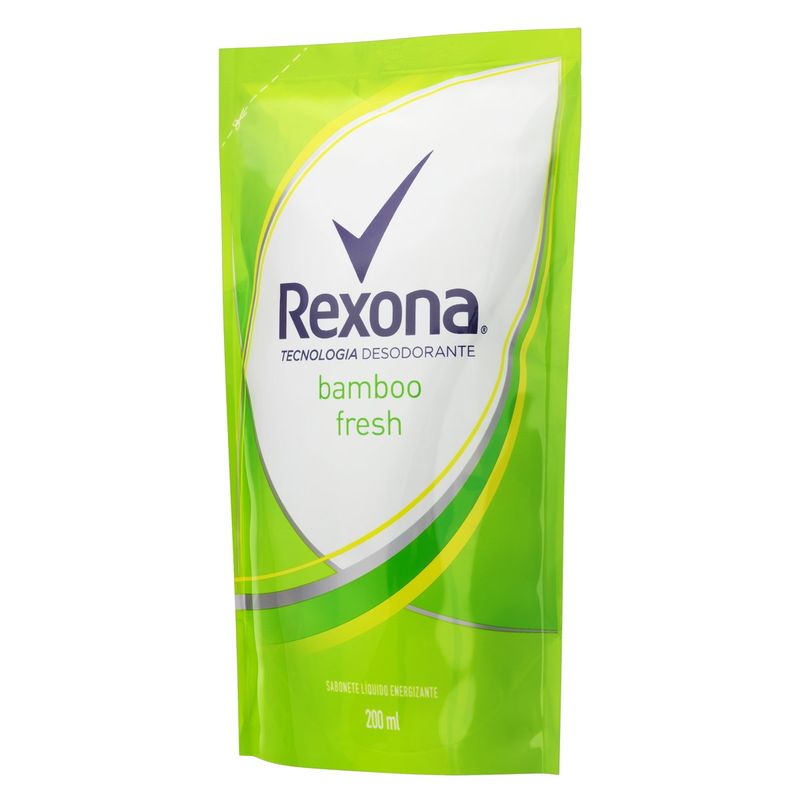 sab-liq-refil-rexona-bamboo-035253-035253