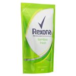 sab-liq-refil-rexona-bamboo-035253-035253