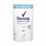 sab-liq-refil-rexona-antibac_035287