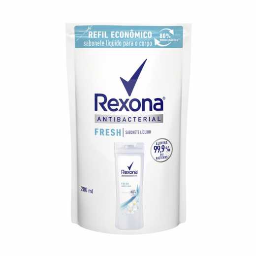 sab-liq-refil-rexona-antibac_035287