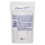 sab-liq-refil-rexona-antibac-035287-035287