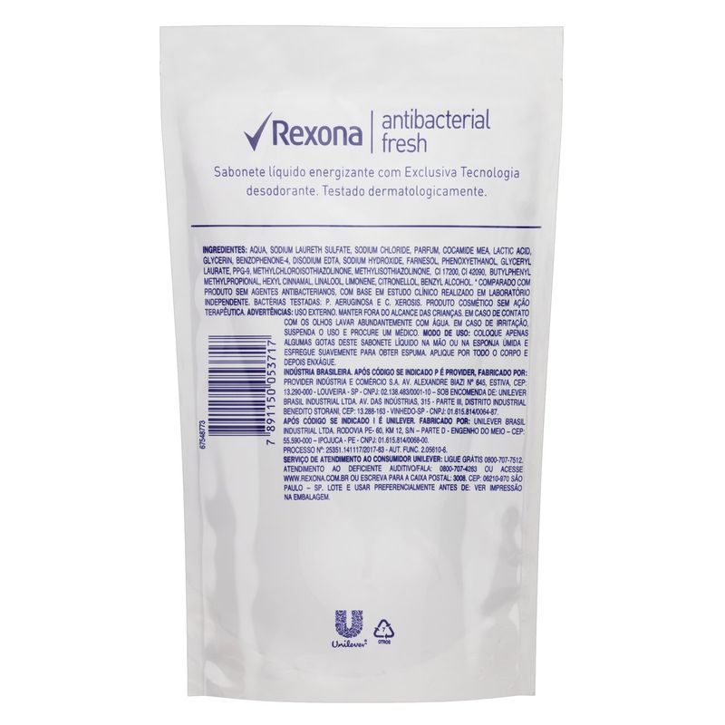 sab-liq-refil-rexona-antibac-035287-035287