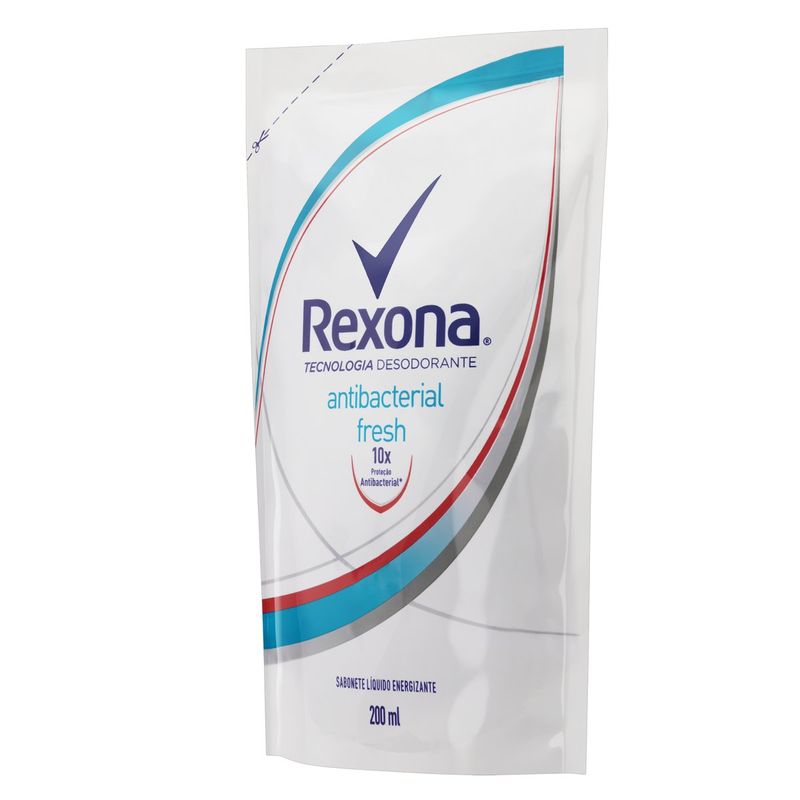 sab-liq-refil-rexona-antibac-035287-035287