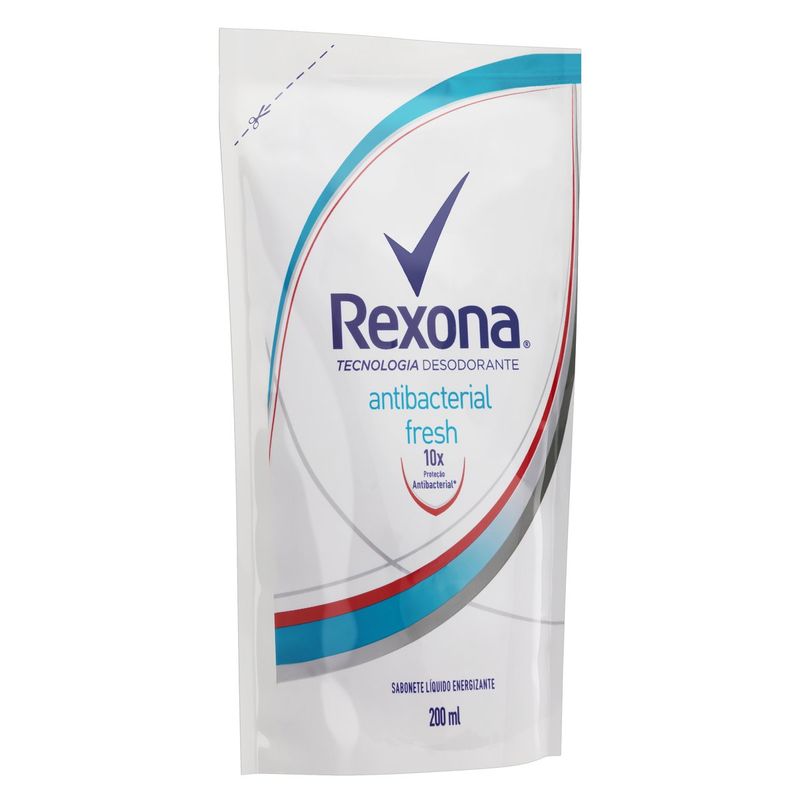 sab-liq-refil-rexona-antibac-035287-035287