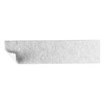 fita-micropore-25x45-035556-035556