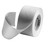 fita-micropore-25x45-035556-035556