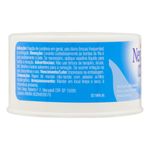 fita-micropore-25x45-035556-035556