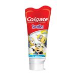 gd-colgate-smiles-minions-100g_035675