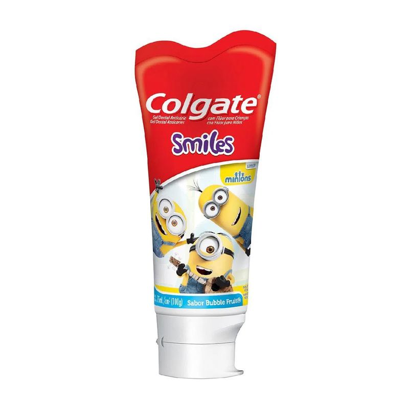 gd-colgate-smiles-minions-100g_035675