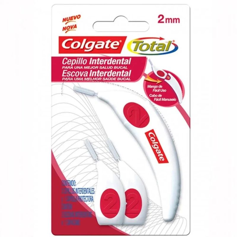 ed-colgate-prof-interdental_035691