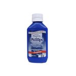 leite-magphillips-orig120ml_035882