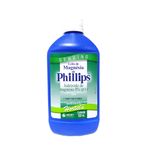 leite-magphillips-hort350ml_035912
