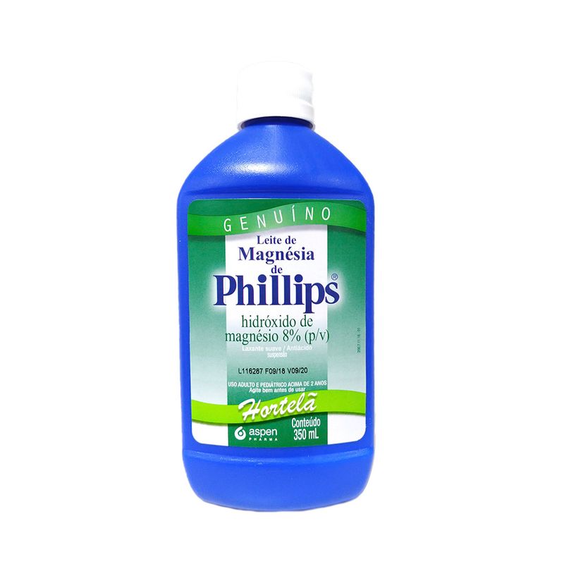 leite-magphillips-hort350ml_035912