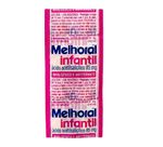 melhoral-inf-c-8-comp_035939
