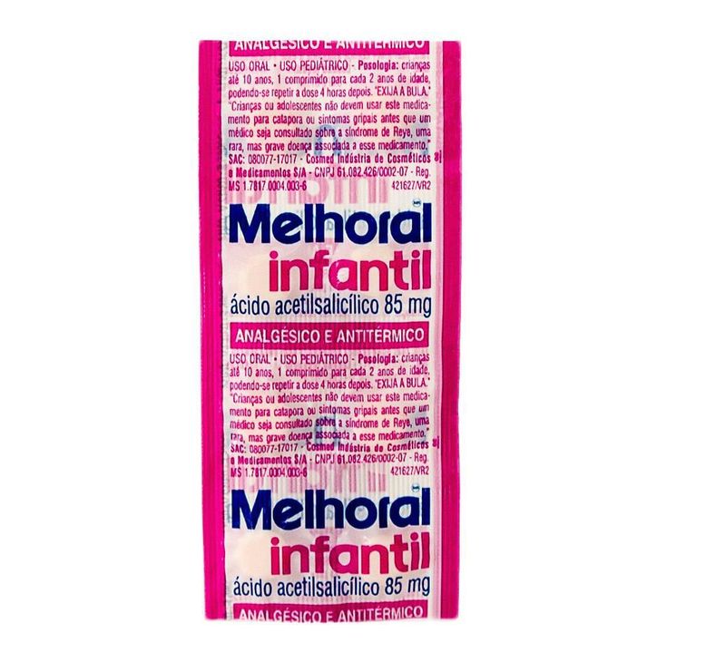 melhoral-inf-c-8-comp_035939