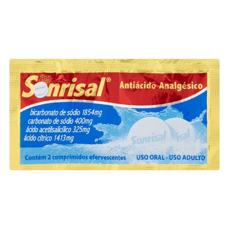 sonrisal-c-2-comp_035955