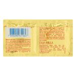 sonrisal-c-2-comp-035955-035955