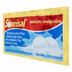sonrisal-c-2-comp-035955-035955