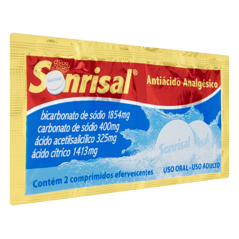 sonrisal-c-2-comp-035955-035955