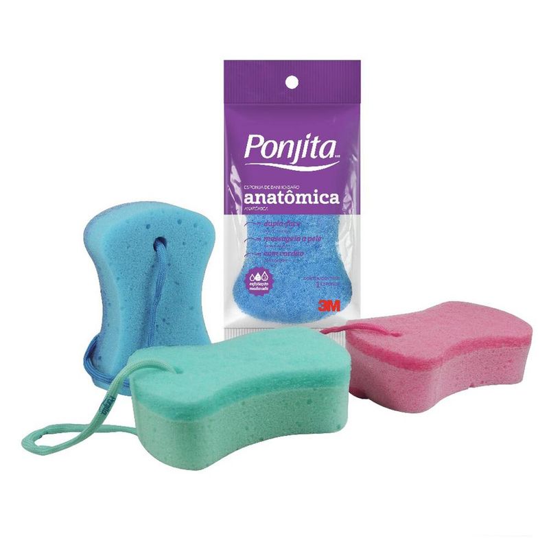 ponjita-anatomica-gratis-facia-036285-036285