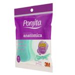 ponjita-anatomica-gratis-facia-036285-036285