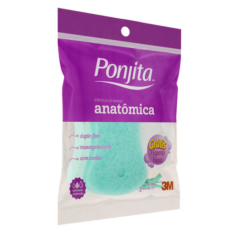 ponjita-anatomica-gratis-facia-036285-036285