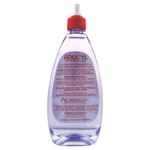 adocyl-100ml-036293-036293