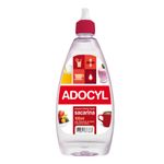 adocyl-100ml-036293-036293