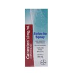 canesten-spray-30ml_036447