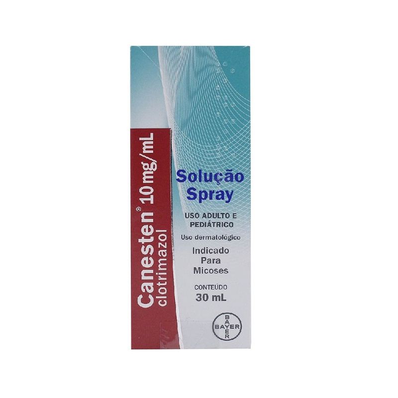canesten-spray-30ml_036447