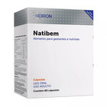 natiben-c-60-caps-gelatinosas_036756