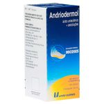 andriodermol-liq50ml_036960