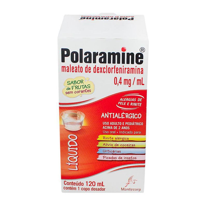 polaramine-liq120ml_037567